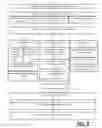 Fig. 05 - SYSTEM AND METHOD FOR DETERMINING OCCURRENCES OF DATA CORRUPTION IN A FILE SYSTEM UNDER ACTIVE USE