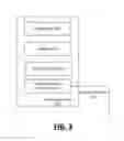 Fig. 06 - SYSTEM AND METHOD FOR DETERMINING OCCURRENCES OF DATA CORRUPTION IN A FILE SYSTEM UNDER ACTIVE USE