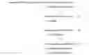 Fig. 02 - METHOD AND APPARATUS FOR MANAGING METADATA FILES