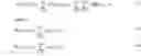 Fig. 03 - Image ranking based on attribute correlation