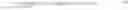 Fig. 06 - Image ranking based on attribute correlation