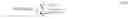 Fig. 10 - Image ranking based on attribute correlation