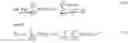 Fig. 12 - Image ranking based on attribute correlation