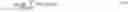 Fig. 13 - Image ranking based on attribute correlation