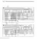 Fig. 07 - Automatic screen generation device, automatic screen generation program, and automatic screen generation method