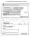 Fig. 16 - Automatic screen generation device, automatic screen generation program, and automatic screen generation method
