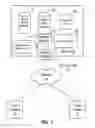 Fig. 02 - Method and system for managing recent data in a mobile device linked to an on-demand service