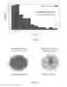 Fig. 07 - Apparatus and Method for Profiling Activities and Transitions