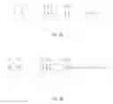 Fig. 09 - Apparatus and Method for Profiling Activities and Transitions