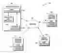 Fig. 01 - Indexing content and source code of a software application