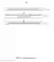 Fig. 03 - METHOD OF FINDING COMMON SUBSEQUENCES IN A SET OF TWO OR MORE COMPONENT SEQUENCES