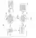Fig. 05 - METHOD OF FINDING COMMON SUBSEQUENCES IN A SET OF TWO OR MORE COMPONENT SEQUENCES