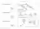 Fig. 01 - Systems, methods, and apparatuses for populating a table having null values using a predictive query interface
