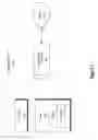 Fig. 02 - DATABASE DATA DISTRIBUTION MANAGEMENT