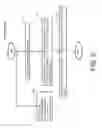 Fig. 06 - Detection of data replication consistency