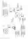 Fig. 02 - Most likely classification code