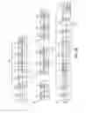 Fig. 05 - Most likely classification code