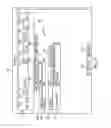 Fig. 12 - Most likely classification code