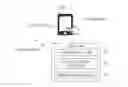 Fig. 02 - SEARCH SYSTEM, SEARCH PROGRAM, AND SEARCH-CONDITION INPUT METHOD