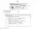 Fig. 04 - SEARCH SYSTEM, SEARCH PROGRAM, AND SEARCH-CONDITION INPUT METHOD