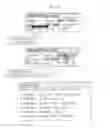 Fig. 06 - SEARCH SYSTEM, SEARCH PROGRAM, AND SEARCH-CONDITION INPUT METHOD