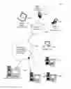 Fig. 01 - SYSTEMS AND METHODS FOR QUERY REWRITING