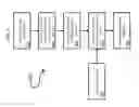 Fig. 05 - SYSTEMS AND METHODS FOR QUERY REWRITING