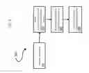 Fig. 06 - SYSTEMS AND METHODS FOR QUERY REWRITING