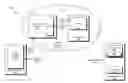 Fig. 01 - INTELLIGENT CACHING FOR ENTERPRISE RESOURCE PLANNING REPORTING