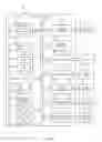 Fig. 10 - INTELLIGENT CACHING FOR ENTERPRISE RESOURCE PLANNING REPORTING