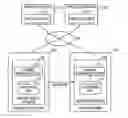 Fig. 01 - SYSTEM, METHOD AND RECORDING MEDIUM