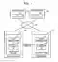 Fig. 02 - SYSTEM, METHOD AND RECORDING MEDIUM