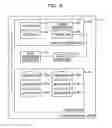 Fig. 09 - SYSTEM, METHOD AND RECORDING MEDIUM