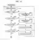 Fig. 11 - SYSTEM, METHOD AND RECORDING MEDIUM