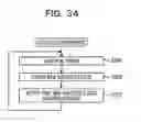 Fig. 35 - SYSTEM, METHOD AND RECORDING MEDIUM