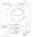 Fig. 10 - Linking customer profiles with household profiles