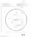 Fig. 11 - Linking customer profiles with household profiles