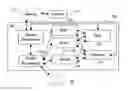 Fig. 01 - Systems and methods for enterprise data search and analysis