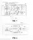 Fig. 02 - Systems and methods for enterprise data search and analysis