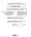 Fig. 03 - Systems and methods for enterprise data search and analysis
