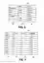 Fig. 06 - Systems and methods for enterprise data search and analysis