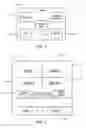 Fig. 02 - Automatic Data Display Selection