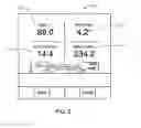 Fig. 05 - Automatic Data Display Selection