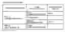 Fig. 01 - Information provision method