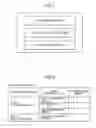 Fig. 06 - Information provision method