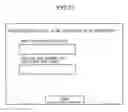 Fig. 13 - Information provision method
