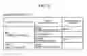 Fig. 15 - Information provision method