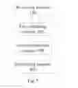 Fig. 08 - Search Recommendation Method and Apparatus