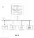 Fig. 07 - System and method for reporting multiple objects in enterprise content management