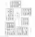 Fig. 03 - Database virtualization